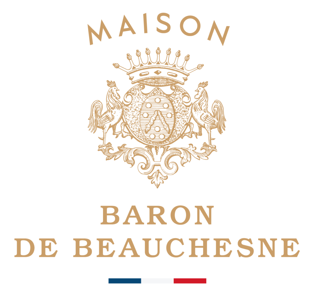 Maison Baron de Beauchesne - Cognac